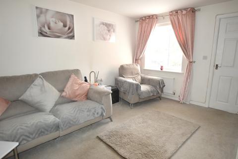 23 Jacob Nelson Way, Coventry, CV2 2PP