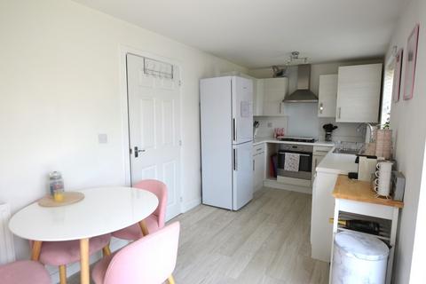 23 Jacob Nelson Way, Coventry, CV2 2PP