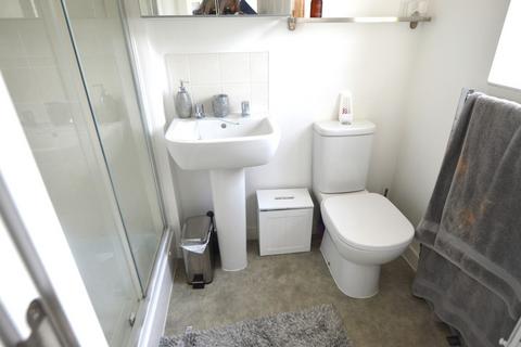 23 Jacob Nelson Way, Coventry, CV2 2PP