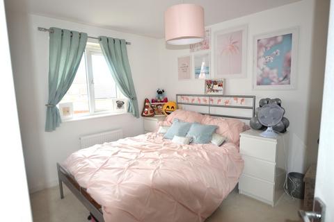 23 Jacob Nelson Way, Coventry, CV2 2PP