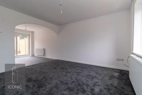 undefined, Olive Avenue, Newton Flotman, Norwich