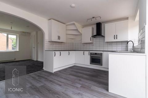 undefined, Olive Avenue, Newton Flotman, Norwich