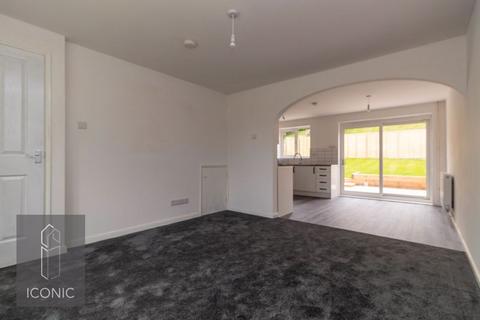 undefined, Olive Avenue, Newton Flotman, Norwich