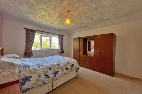 3 bedroom house for sale - Cannock Road, WOLVERHAMPTON