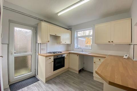 701 Cannock Road, Wolverhampton, WV10 8PN