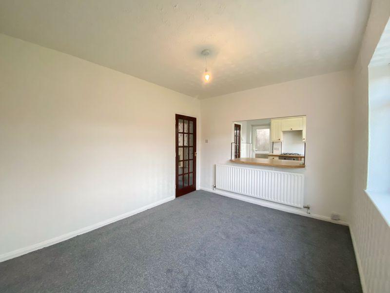 Reception room two