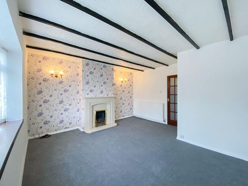 Reception room one