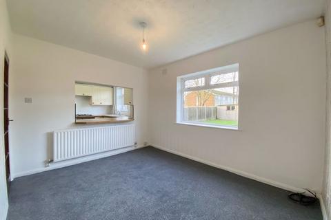 701 Cannock Road, Wolverhampton, WV10 8PN