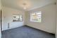 Reception room two