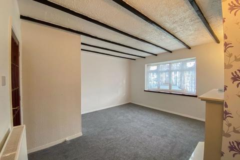 701 Cannock Road, Wolverhampton, WV10 8PN