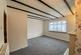 Reception room one