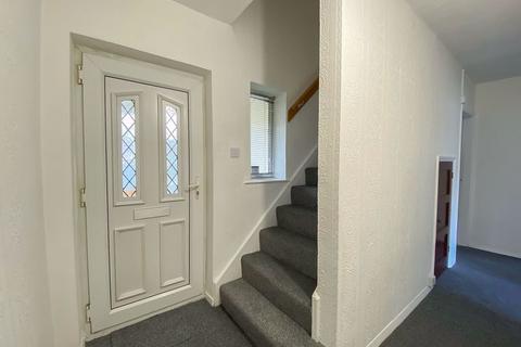 701 Cannock Road, Wolverhampton, WV10 8PN