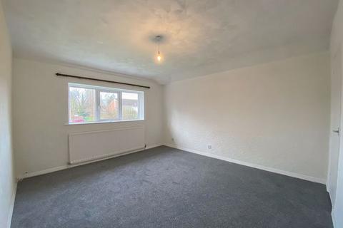 701 Cannock Road, Wolverhampton, WV10 8PN