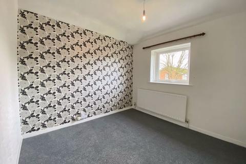 701 Cannock Road, Wolverhampton, WV10 8PN