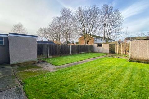 701 Cannock Road, Wolverhampton, WV10 8PN