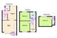 Floorplan One