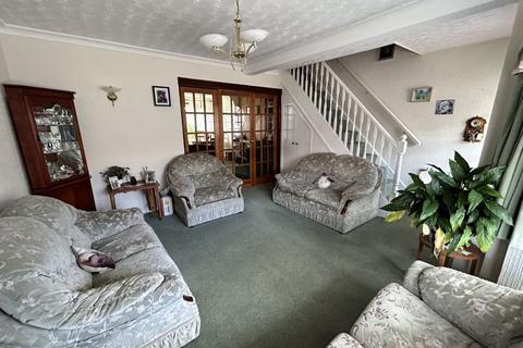 10 Bradfield Road, Birmingham, B42 2RT