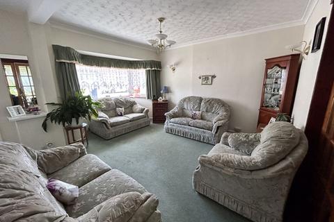 10 Bradfield Road, Birmingham, B42 2RT