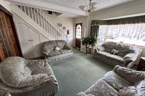 10 Bradfield Road, Birmingham, B42 2RT