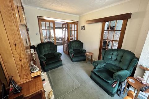 10 Bradfield Road, Birmingham, B42 2RT