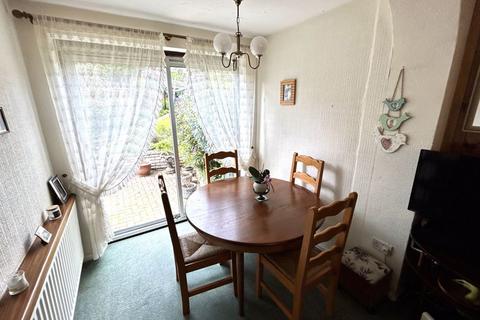 10 Bradfield Road, Birmingham, B42 2RT