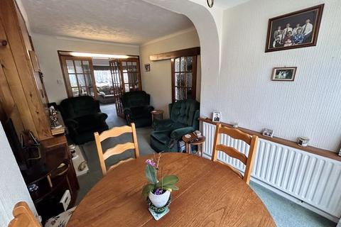 10 Bradfield Road, Birmingham, B42 2RT