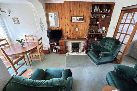 10 Bradfield Road, Birmingham, B42 2RT