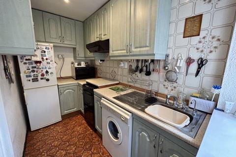 10 Bradfield Road, Birmingham, B42 2RT