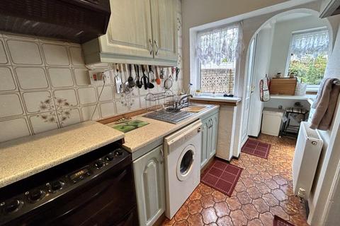 10 Bradfield Road, Birmingham, B42 2RT