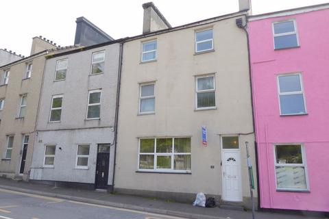1 bedroom flat for sale - Bethesda