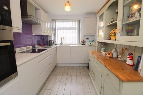Flat 28, Spring Court Birmingham Road, Walsall, WS1 2NS