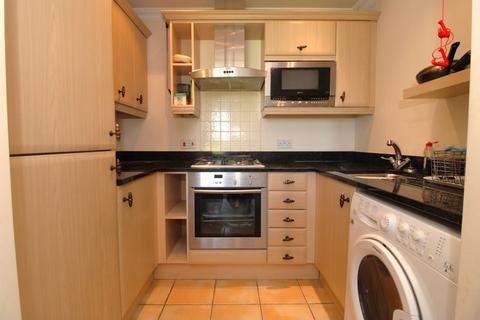 1 bedroom retirement property for sale - Wood End Farm, Sutton Road, Walsall, WS5 3AR