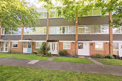 3 bedroom terraced house for sale, Ainsdale Gardens, Erdington, Birmingham, B24 0EP