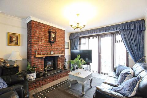 3 bedroom semi-detached house for sale, Gower Road, SEDGLEY, OFF NORTHWAY, DY3 3PN