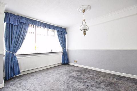 3 bedroom semi-detached house for sale, Gower Road, SEDGLEY, OFF NORTHWAY, DY3 3PN