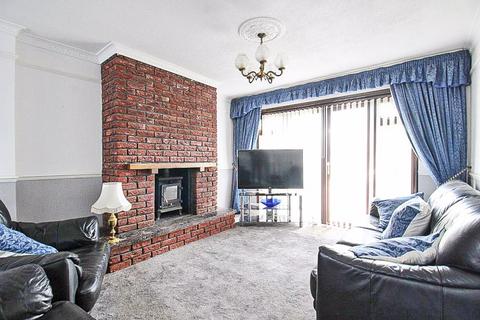 20 Gower Road, Sedgley, Dudley, DY3 3PN