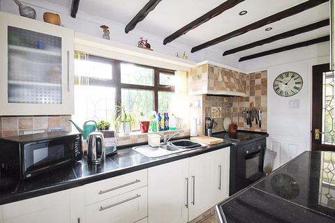 20 Gower Road, Sedgley, Dudley, DY3 3PN