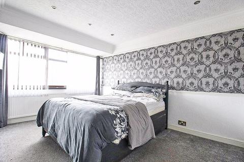 20 Gower Road, Sedgley, Dudley, DY3 3PN