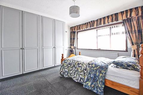 20 Gower Road, Sedgley, Dudley, DY3 3PN