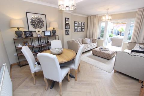 3 bedroom house for sale, Wainwright Close, Rhos on Sea