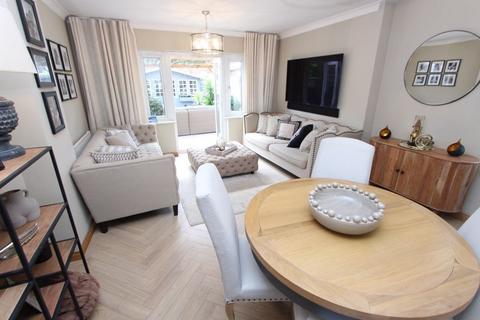 3 bedroom house for sale, Wainwright Close, Rhos on Sea