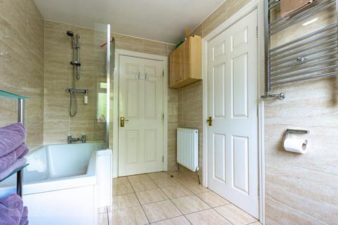 Flat 2, Moordale Heathfields Square, Uppermill, Oldham, OL3 6EX