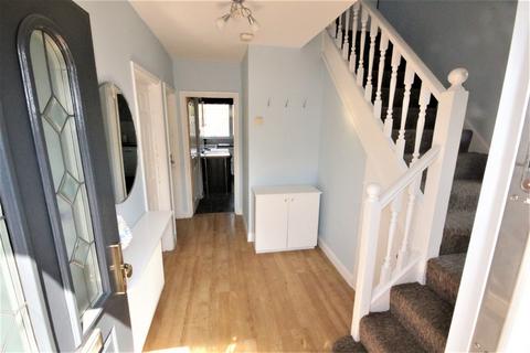12 Alverstoke Road, Romford, RM3 8QR