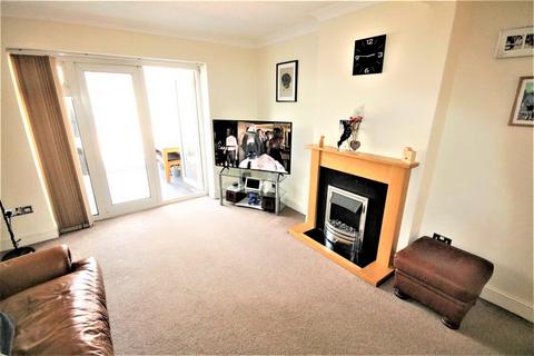 12 Alverstoke Road, Romford, RM3 8QR