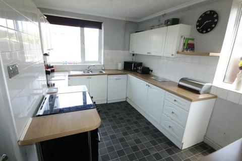 12 Alverstoke Road, Romford, RM3 8QR