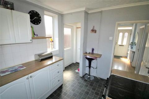 12 Alverstoke Road, Romford, RM3 8QR