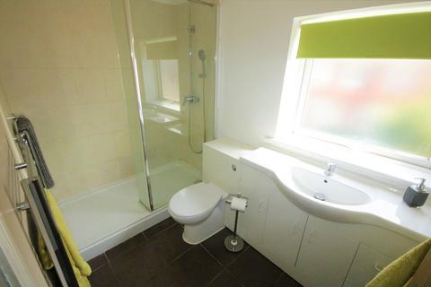 12 Alverstoke Road, Romford, RM3 8QR