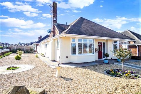 29 Boston Avenue, Blackpool, FY2 9DA