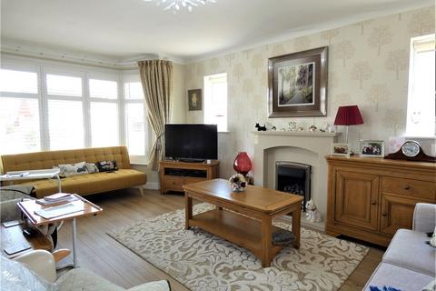 29 Boston Avenue, Blackpool, FY2 9DA