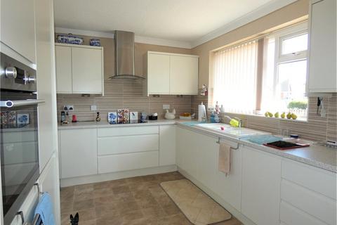 29 Boston Avenue, Blackpool, FY2 9DA